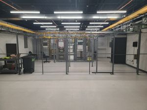 Solutrix, LLC